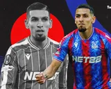 Les gros coups du mercato : quel club et quel transfert pour Daniel Munoz ?