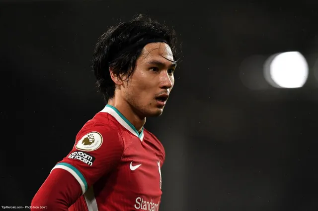 Mercato - Monaco : Clement scelle l’arrivée d’un joueur