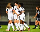 Match PSG – OL (féminines) : chaîne TV et compos probables