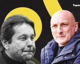 Mercato Nantes : un coach de Ligue 1 décline la succession de Halilhodzic, encore un échec pour les Canaris après Pantaloni