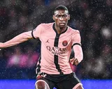 PSG : un cador de Bundesliga débarque pour Randal Kolo Muani