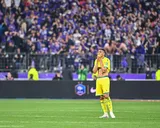 Bagarre, refus de jouer… Rien ne va plus au FC Nantes !