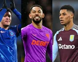 Mercato Manchester United : 4 stars vont être sacrifiées pour recruter Cunha