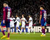 Le PSG a éliminé Barcelone de 2 compétitions !