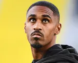Mercato Lens : les 2 points qui coincent pour la prolongation de Wesley Saïd