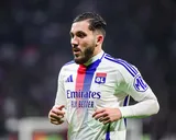 Mercato OL : le prix de vente de Cherki encore plus bas que prévu