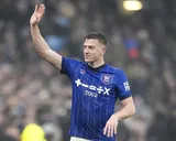 Manchester United sur le point de se faire chiper Liam Delap !