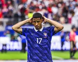 Mercato – Arsenal passe au plan C pour suppléer Saliba, le Real Madrid aura son mot à dire !
