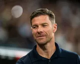 Mercato – Chelsea en contact avec un milieu à 94 M€ oublié par Manchester United et Liverpool