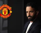Mercato Manchester United : Amorim n’a pas changé d’avis pour un joueur à 45 M€