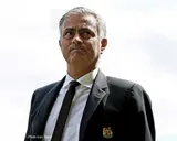 Angleterre : Mourinho mécontent du traitement de Jones