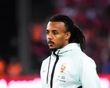 Mercato Barça : Jules Koundé vu comme un recrutement idéal dans l’axe par un grand club européen