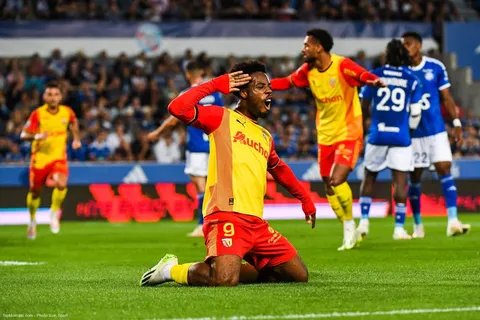 OM : gros coup de froid dans le dossier Wahi