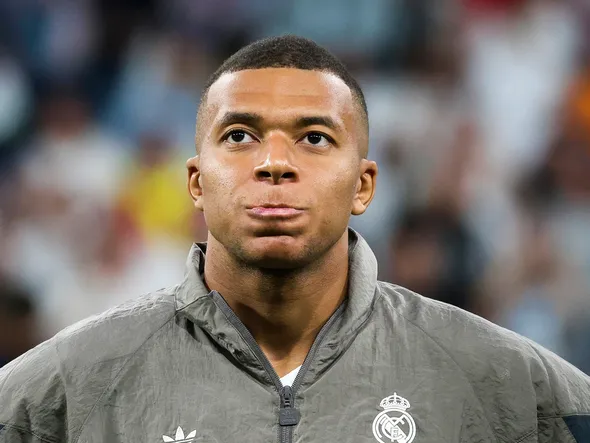 Real Madrid : et si la blessure de Vinicius devenait le tournant de la saison de Kylian Mbappé ?