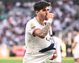 Mercato PSG : le 12e de Premier League a lâché 30 M€ pour Lucas Beraldo