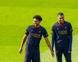 PSG : “On sera prêt pour affronter la Real Sociedad”, un taulier annonce la couleur !
