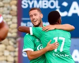 Mercato ASSE : un 3e cador portugais cité sur le délicat dossier Lucas Stassin