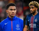 Mercato PSG : l’avenir de Mbaye et Mayulu vers des chemins différents ?