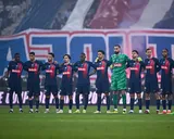 Et le nouveau joueur le plus cher du PSG est…