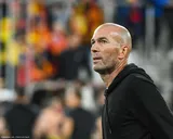Manchester United : 5 entraîneurs pour succéder à Erik ten Hag