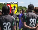 Lens – Dunkerque : chaîne TV et heure du match de préparation