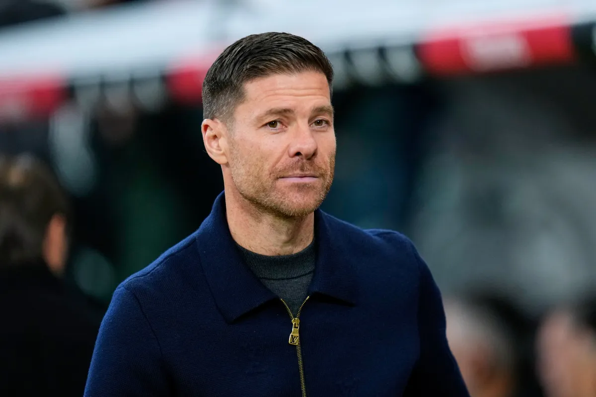 Mercato Liverpool : révolution à Anfield ? 5 stars sacrifiées en cas d’arrivée de Xabi Alonso