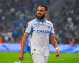 OM-Strasbourg en DIRECT : suivez le match de la 1ère journée de Ligue 1