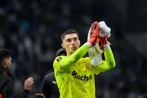 Mercato – Lens a déjà un plan en tête pour la succession de Robin Risser