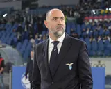 Lazio : les folles demandes de Tudor qui ont conduit à son départ !