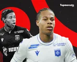 Les gros coups du mercato : quel club et quel transfert pour Kevin Danois ?
