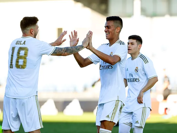 Mercato Real Madrid : “ce n’était pas du tout ce à quoi je m’attendais”, un flop à 30 M€ revient sur son échec chez les Merengues