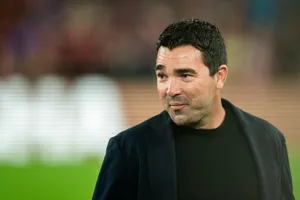 Mercato Barça : “nous ne sommes pas impliqués”, Deco dément un intérêt pour un crack très courtisé