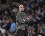 Mercato Manchester City : “quelque chose ne va pas”, l’avis tranché d’un proche de Guardiola sur son futur