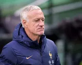 Equipe de France : Deschamps s’exprime sur le poste de Camavinga et l’absence de Lacazette