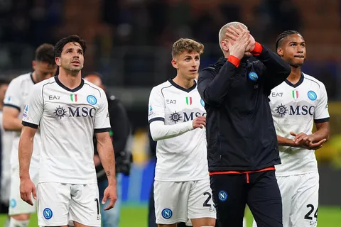 Mercato - L’OM de retour sur une ancienne piste