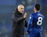 Mercato Chelsea : le coup de poignard de trop ? Maresca rêverait d’emmener dans ses valises Enzo Fernandez à Manchester City