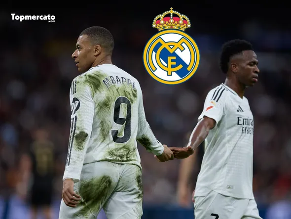 WSG Tirol – Real Madrid : chaîne TV et heure du match amical