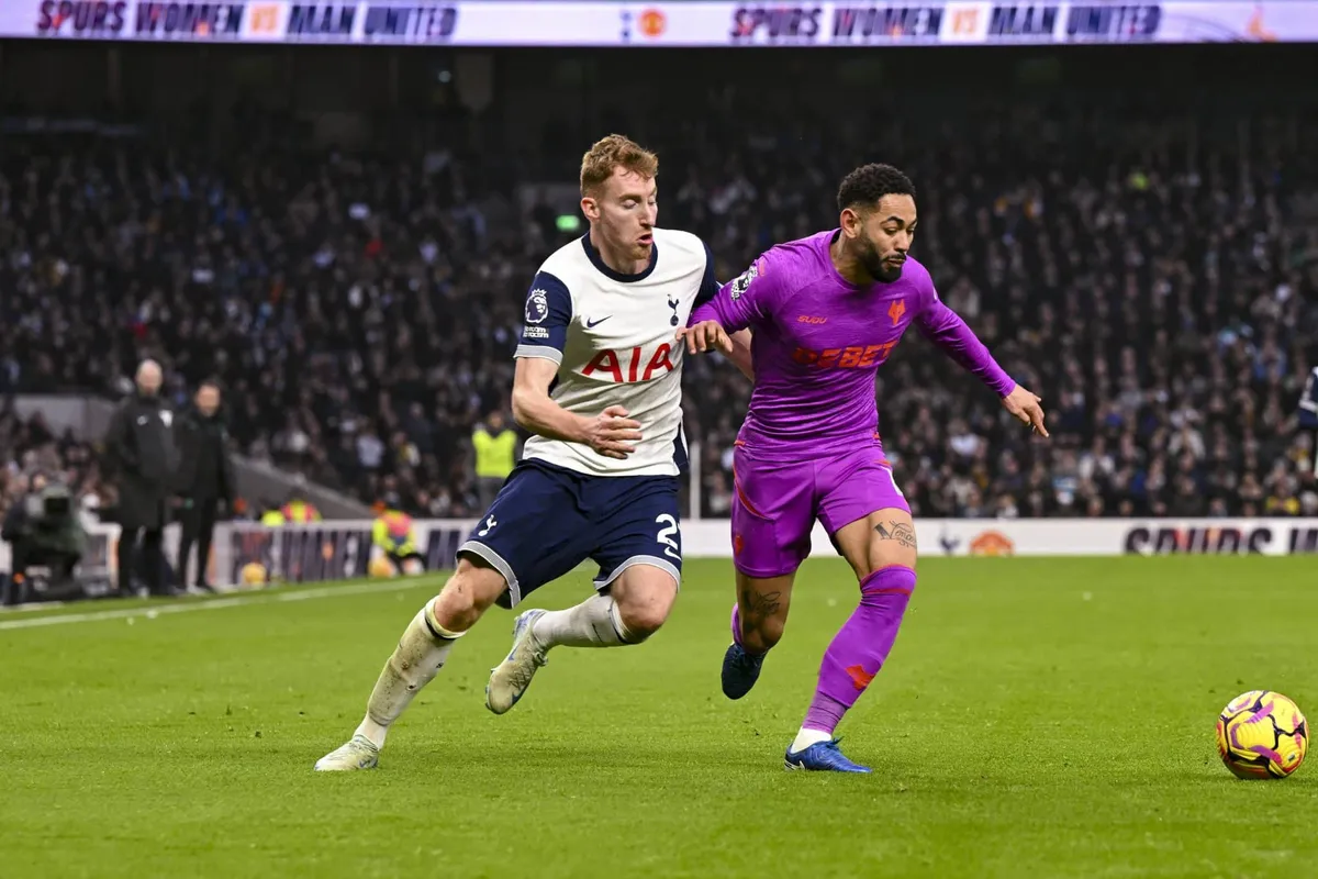 Liverpool : 75 M€ sur un attaquant à 12 buts, la piste étonnante des Reds