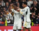 Le PSG prêt à chiper deux stars au Real Madrid