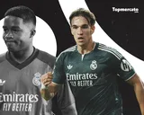 Mercato Real Madrid : Espi, la recrue inattendue et prolifique qui complique la vie d’Endrick
