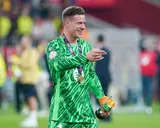 Mercato Barça : un concurrent du PSG passe à l’action pour Ter Stegen