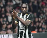 Mercato Angers : la Premier League va passer à l’offensive pour Sidiki Chérif, la barre des 25 M€ atteinte ?