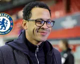 Mercato Strasbourg : où en est le dossier Rosenior à Chelsea ?