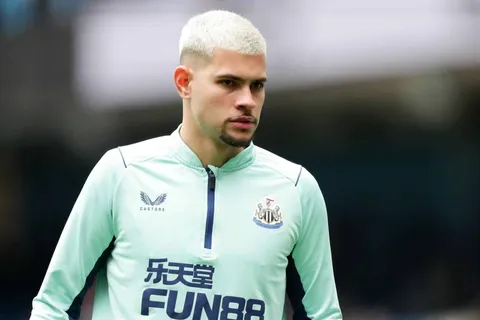 Un ancien de l’OL climatise le Real Madrid