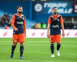 Mercato Montpellier : le loft est déjà prêt, 6 cadres poussés dehors !