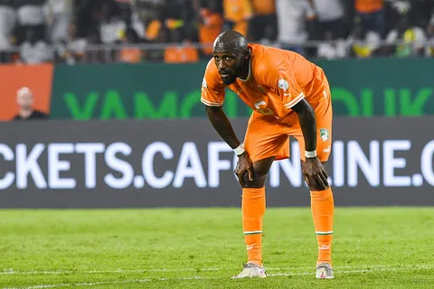 Mercato - Rennes : des révélations sur l’état de forme de Seko Fofana