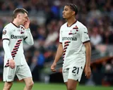 Mercato OM : un talent du Bayer Leverkusen confie avoir failli venir !