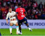 Monaco : le remplaçant de Ben Yedder trouvé pour 20M€