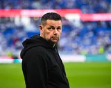 OL : Pierre Sage veut chiper un cadre de Paulo Fonseca lors du mercato très agité de Crystal Palace