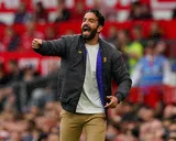 Manchester United : Ruben Amorim rappelle un indésirable du mercato estival